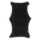 thumbnail image 1 of 55x30,5cm Talla XL Motocicleta Asiento Funda Transpirable Doble Capa, 1 of 7