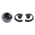 thumbnail image 1 of Auriculares Con Traductor de Idiomas, Auriculares Con Traducción de Idiomas en tiempo real, Soporta 144 Idiomas pods de traducción pods traductores para viajes de negocios,, 1 of 7