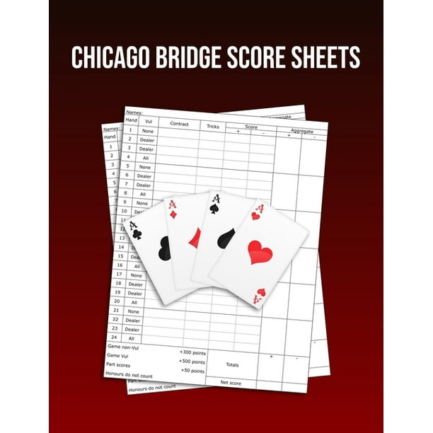 scoring-sheet-template-doctemplates