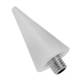 thumbnail image 3 of Nail Dotting Wax Pencil Head Replaceable Beads Rhinestones Gems Picker Self-adhesive Nail Tips Picking Tool, 3 of 9