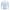 White, variant on Clearance! Hontri Mens Fitness Long Sleeve Running Sports T Shirt Men Thermal Muscle Athletic Gym Compression Clothes T Shirts for Man Black L