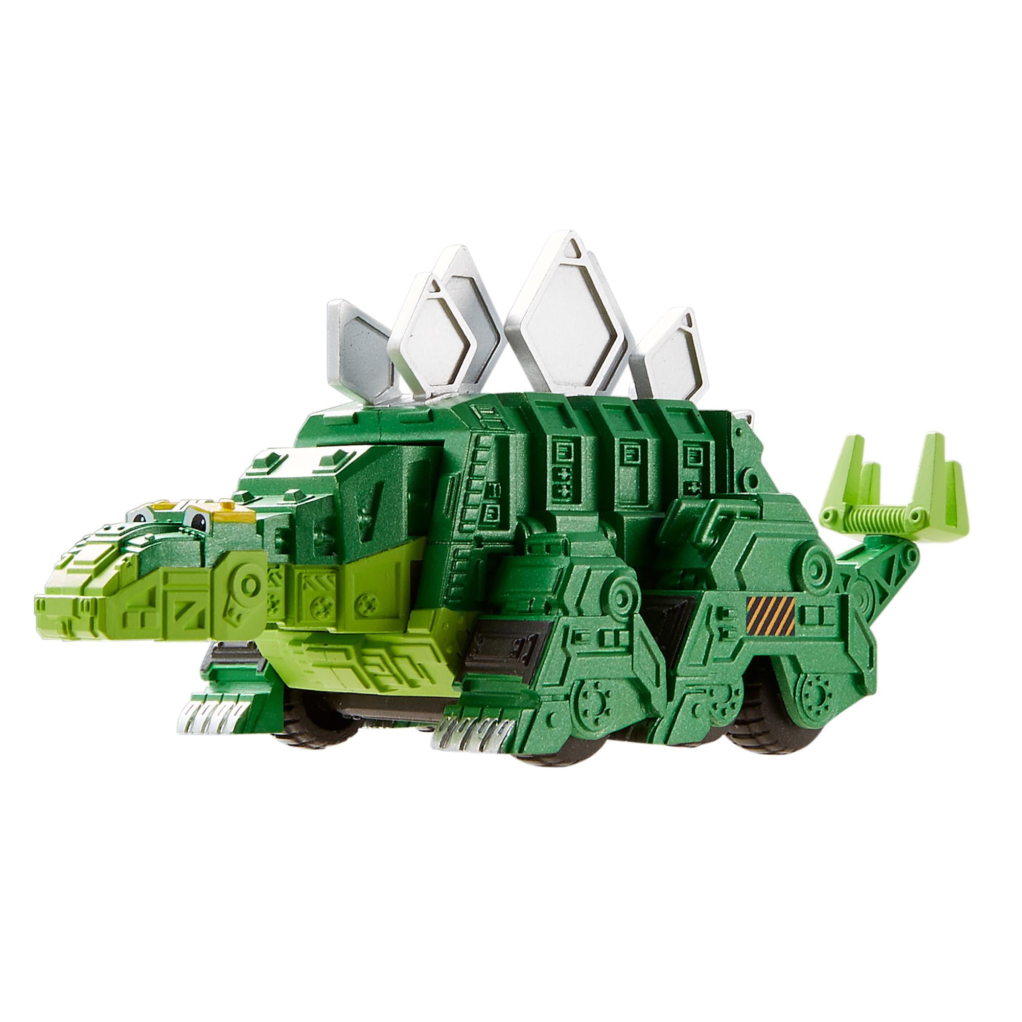 Garby storage cheap dinotrux