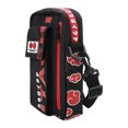 thumbnail image 2 of Naruto Itachi Crossbody Satchel Bag, 2 of 7