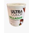 thumbnail image 1 of Galón De Sellador Para Impermeabilizar 4 Litros Blanco, 1 of 2