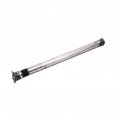 thumbnail image 1 of Ford Racing M-4602-MGTM Aluminum Driveshaft Assembly for 2011-2014 Mustang GT 5.0L MT-AT, 1 of 1