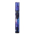 thumbnail image 1 of TIELUTT Sabre Laser Machine à Feu à Frapper Éblouissant à Couleurs Assorties Cuisine Cuisine Torche de Cuisson Flamme Bleue Réglable Hivercamping Extérieur Filtre à Eau Wazoo Équipement Sac à Dos pour Randonnée Chaises de Randonnée Pliantes Léger, 1 of 3