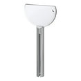thumbnail image 2 of BotaniNest Toothpaste Squeezer 2026 Metal Tube Squeezer Key Manual Toothpaste Roller Tube Wringer For And Hair Dye, 2 of 6
