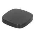 thumbnail image 6 of WiFi USB Controller, App Remote Management, Black Zigbee Home Automation Hub, 6 of 8
