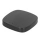 thumbnail image 3 of Controlador inteligente para el hogar Tuya Zigbee con alimentación USB, control remoto por aplicación, color negro, 3 of 14