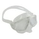 thumbnail image 1 of de buceo Gafas de buceo con cubierta de claro kusrkot gafas de natación, 1 of 8