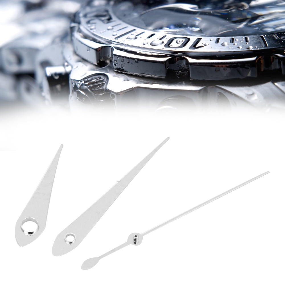 Buy Watch Hands, Watch Second Hand, Watch Hour Hand Women Watch For Men