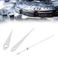 thumbnail image 4 of Watch Second Hand, Watch Hands, For F05.111 Movement Accessory Women Watch For Men Watch Watchmaker Watch Repair Home Use ANGGREK Watch Hands, 4 of 8