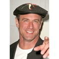 thumbnail image 2 of Christopher Meloni At Arrivals For The Ten New York Premiere Dga Director'S Guild Of America Theatre New York Ny, 2 of 2
