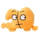 thumbnail image 1 of Bfdi-juguete de peluche de Battle for Dream Island para niños, muñeco de peluche suave, Animal de dibujos animados, planta, muñeco suave, regalos para niños, 1 unidad, 1 of 3