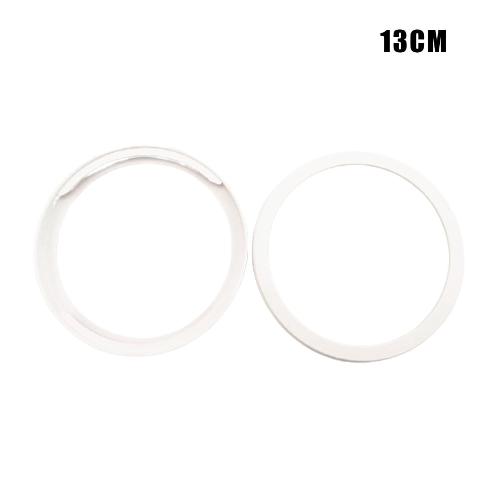 Fly Sunton Universal Air Conditioner Exhaust Hose Connector Durable