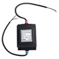 thumbnail image 1 of Chendee Transformateur Led 24 V Alimentation Ac/Ac, Transformateur d'Alimentation Extérieur Ip67,60W, 1 of 9