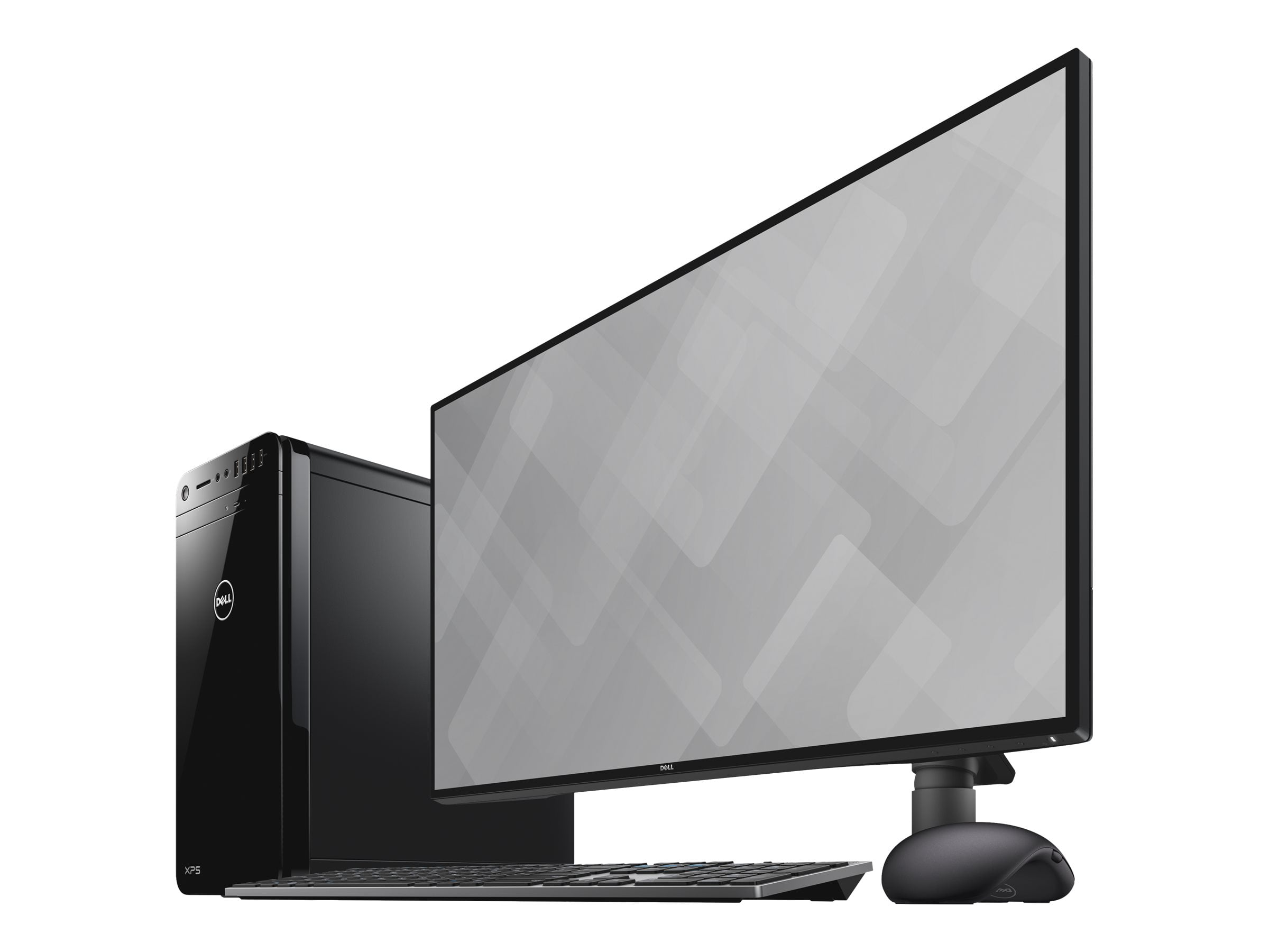 dell xps 8920 special edition