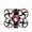 1, variant on Decorative Sticker For DJI Avata 360 Drone, Waterproof Skin Wrap Protective Film PVC Dust-proof Protective Decal DIY Accessories for DJI Avata 360