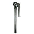 thumbnail image 4 of Milaget Bass Drum Mount Holder Drum Set Clamp Universal Sturdy Replacement Accessory, 4 of 9