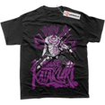 Charlotte Katakuri Shirt, One Piece Shirt, Anime Shirt, Graphic Tee