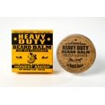 thumbnail image 3 of Bálsamo para barba Honest Amish Heavy Duty 120 ml, 3 of 3