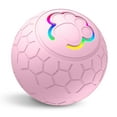 thumbnail image 2 of Interactive Toy Ball for Pets - Interactive Dog Toys Jolly Ball Herding Ball for Dogs - Dual Mode Design Radar Trigger Durable and Safe IP54 Waterproof Type-C Charging Port,, 2 of 7