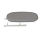 thumbnail image 1 of Home Ironing Board Portable Tabletop Ironing Board S Heat Resistant For Travel ANGGREK Otros, 1 of 8