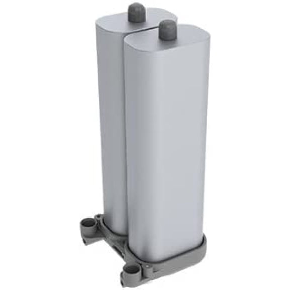 One G4 Replacement Column Pair