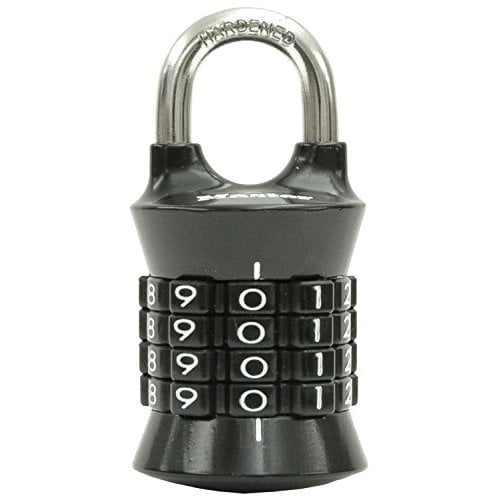 master lock serial number list 2917m master lock serial number list 2917m