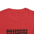 thumbnail image 3 of Ecuadorian Ecuador Toddler Shirt Gifts Boy Girl Size 2T-5T, 3 of 3