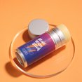 thumbnail image 3 of Hair Styling Wax Stick, Smoothing Hair Wax Stick Professional Safe 2.6oz Portable  For Office Work, 3 of 8