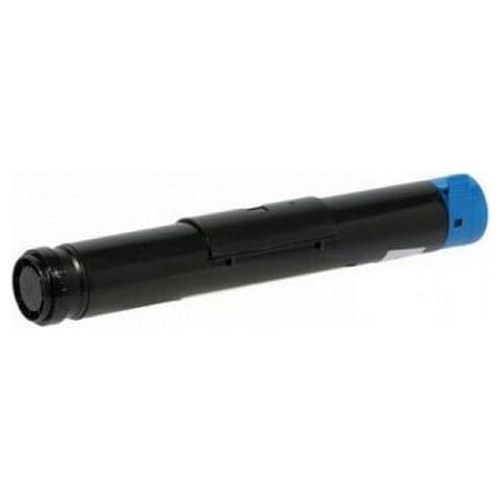 PrinterDash Compatible Replacement for LAN2432001DB - Black price history on PriceWatchPro