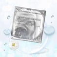 thumbnail image 5 of 10pcs Anti-freezing Membrane For Frozen Fat Therapy Cryo Pads Antifreeze Film, 5 of 5