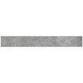 thumbnail image 5 of The Tile Life Wilds Gravel Gray Lappato Porcelain Bullnose Tile, 3 x 24 in, 1-Piece, 5 of 7