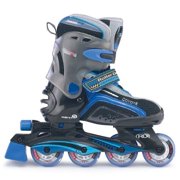 Coyote Youth In-line Skate
