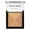 Candlelit, variant on NYX Professional Makeup Away We Glow Illuminating Powder, Candlelit