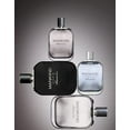 thumbnail image 3 of Kenneth Cole Mankind  Men's 3-Pc  Gift Set( 3.4oz EDT, 3.4-oz.A/S/B,  0.5-oz.EDT, 3 of 3