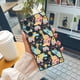 thumbnail image 4 of Proteja su iPhone con estilo con esta elegante y práctica funda de goma TPU a prueba de golpes para teléfono, 4 of 4