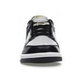 thumbnail image 3 of Nike Men's Dunk Low SE World Champs Black White Shoes, from StockX, 3 of 5