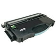 thumbnail image 1 of Compatible Lexmark E120 Black Toner Cartridge (12015SA) By Superink, 1 of 1