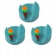 thumbnail image 2 of 3 X Broom Mop Broom Grabie Hanger Tools, 2 of 5