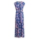 thumbnail image 2 of Sin Elegante Favorecedora Cuello en Ropa de Mujer Chica 3XL, 2 of 9