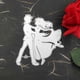 thumbnail image 2 of Plantillas de corte de metal para bailar vals, álbum de recortes, sellos, tarjetas de papel, 2 of 5
