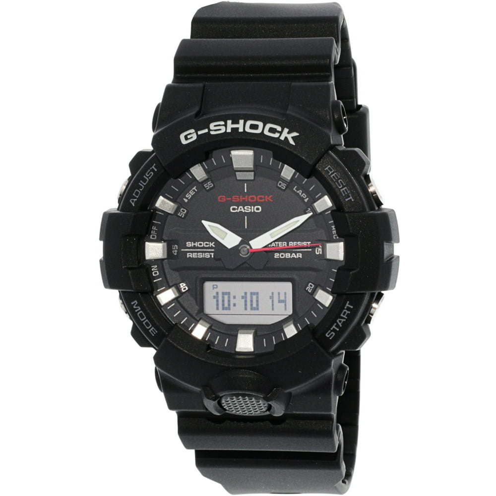 g shock 5637 manual