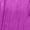 Purple, variant on Quixlent Women Evening Dress Layered Fringed Tassel One Shoulder Sleeveless Solid Color Asymmetric Ankle Length Cocktail Party Prom Dance Maxi Dress
