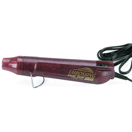 Marvy Embossing Heat Tool