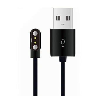 usb cable boat watch charger
