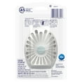 thumbnail image 4 of Febreze Small Spaces Air Freshener, Wild Berries, 1 count, 4 of 10