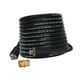 thumbnail image 5 of Manguera de alta presión Strade Fareast Limited M22 rosca hembra 220 bar 3200 PSI, 5 of 8