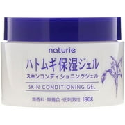 Naturie Hatomugi Skin Conditioning Gel , 6.35 oz (180 g)